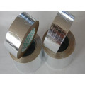 pharmaceutical aluminum foil roll